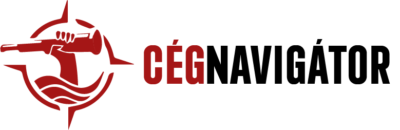Cegnavigator